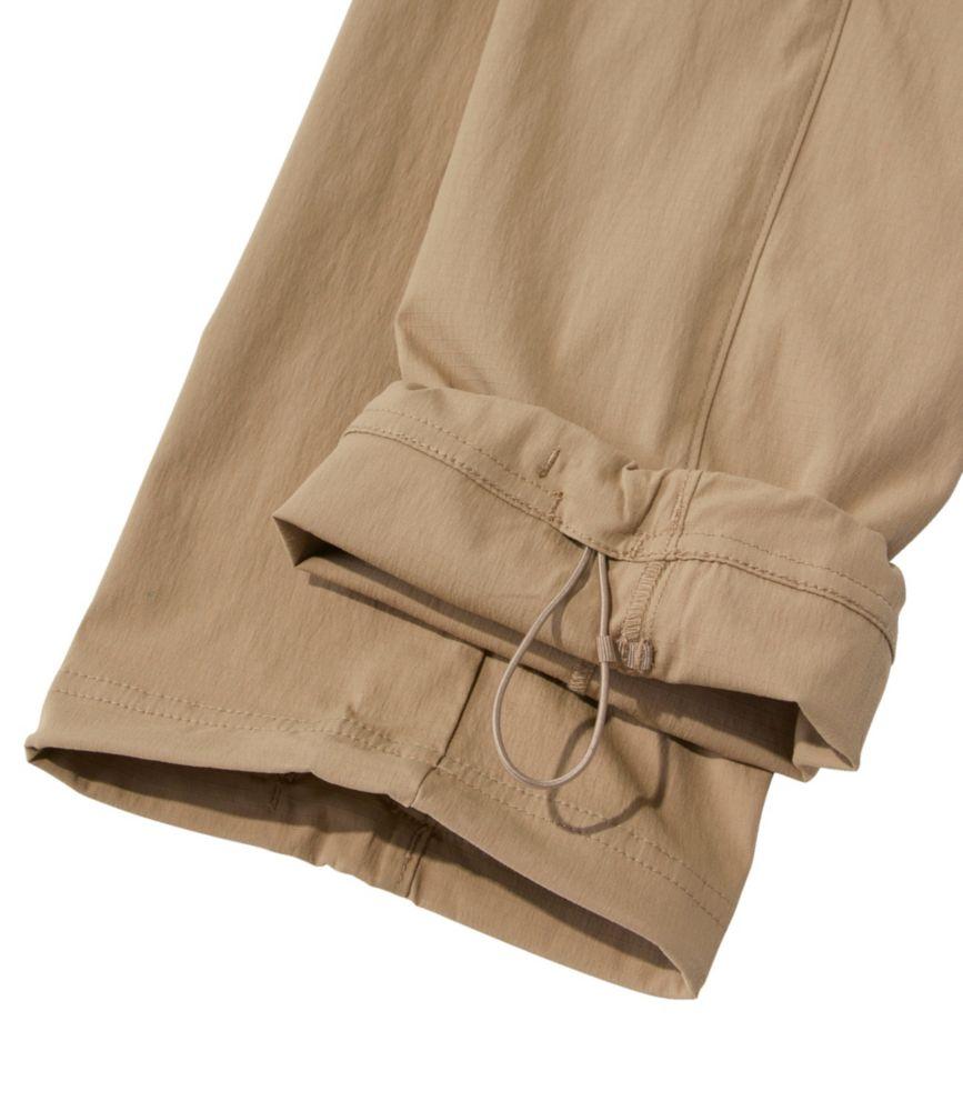 Women's Tropicwear CoolPro Fishing Pants Product Image