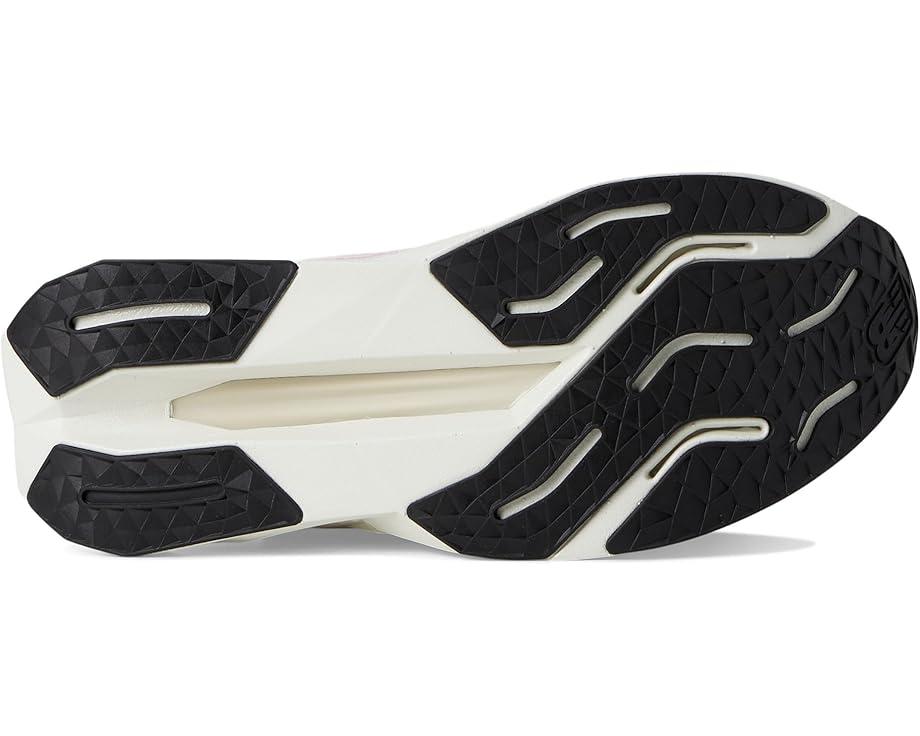 Fresh Foam X Kaiha Road v1 Product Image