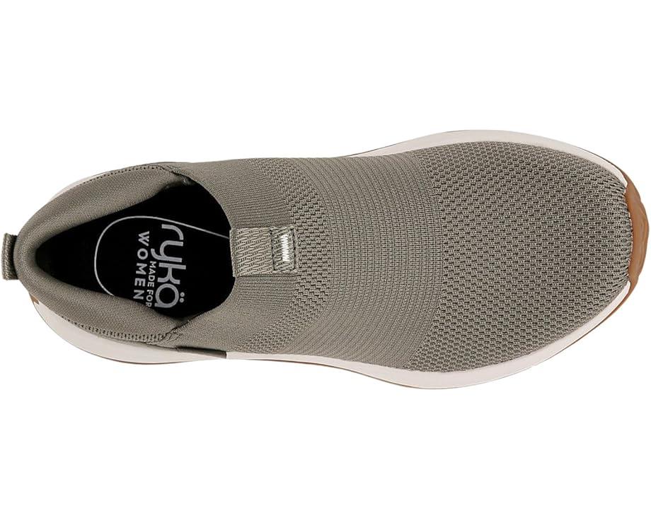 Echo Slip-On Product Image