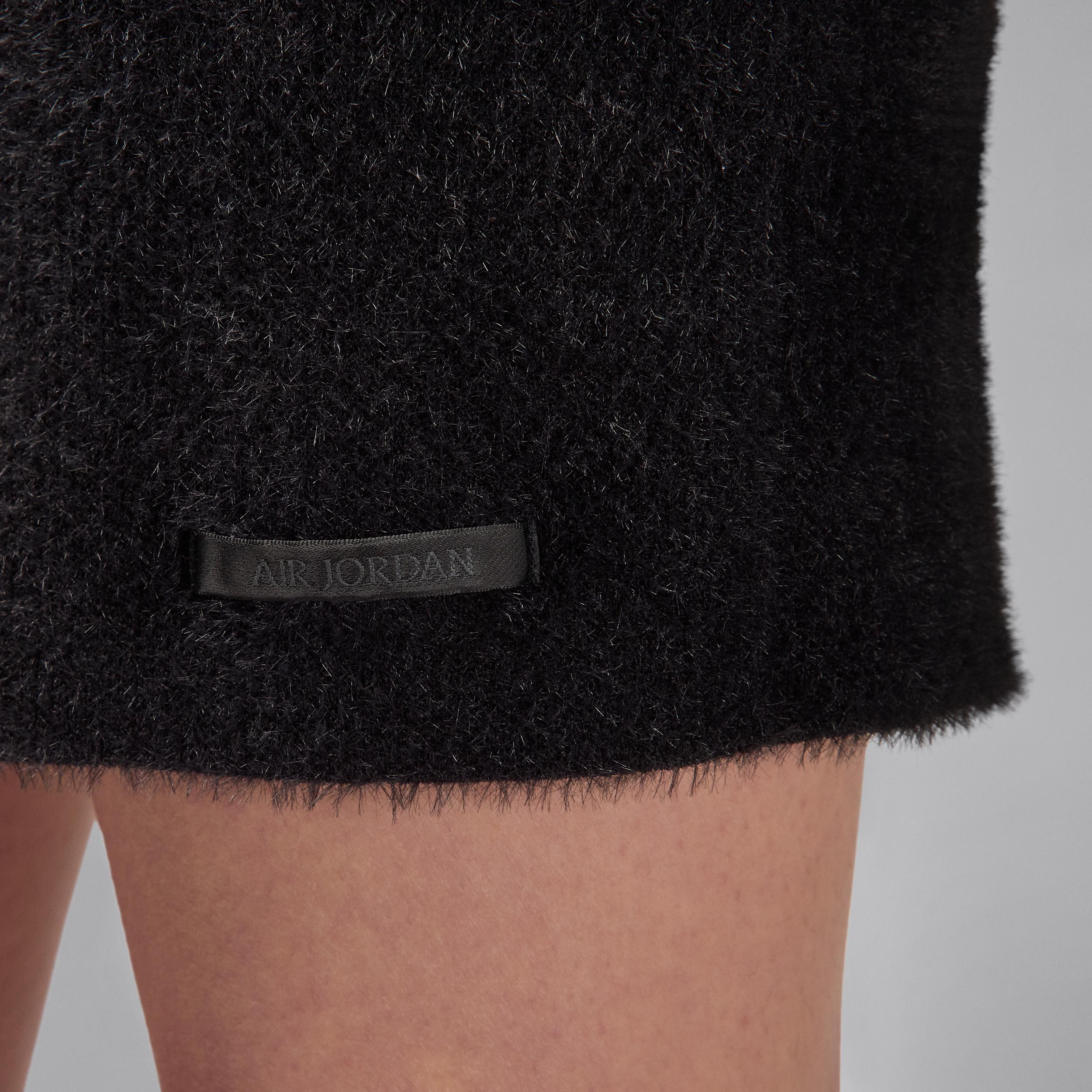 Womens Air Jordan Miniskirt | HQ9178-133 Product Image