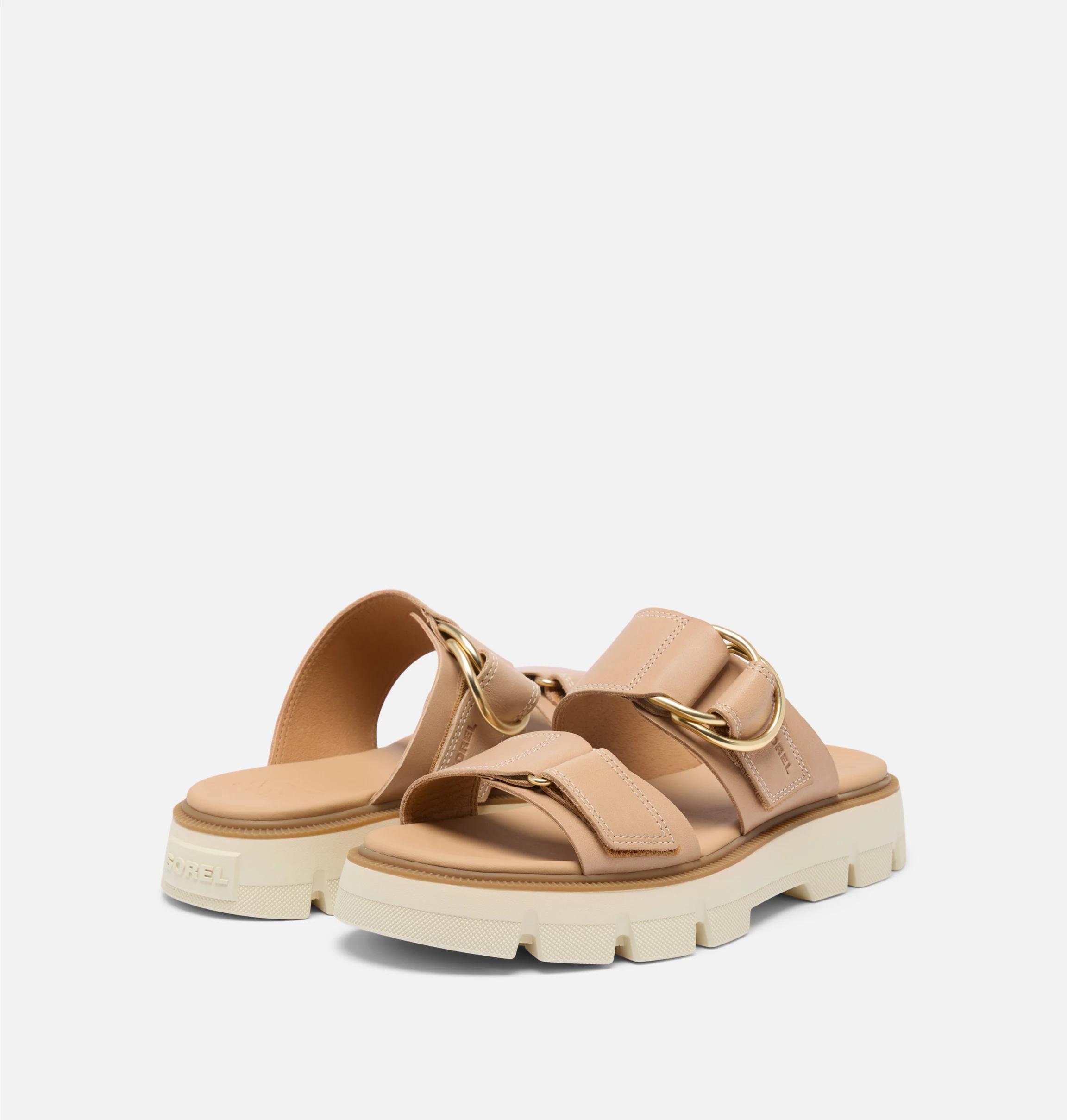 REIN CB™ Women's Slide Sandal Product Image