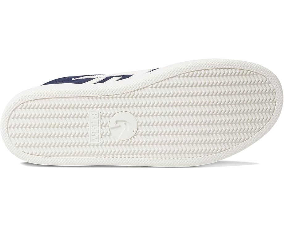 Casual Shoes High Top Product Image