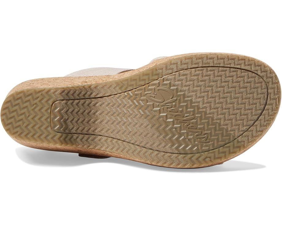 Women's SKECHERS Brystol Product Image