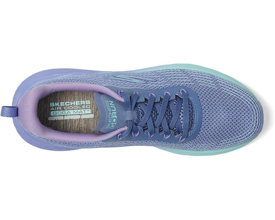 Max Cushioning Elite 2.0 Solace Hands Free Slip-Ins Product Image