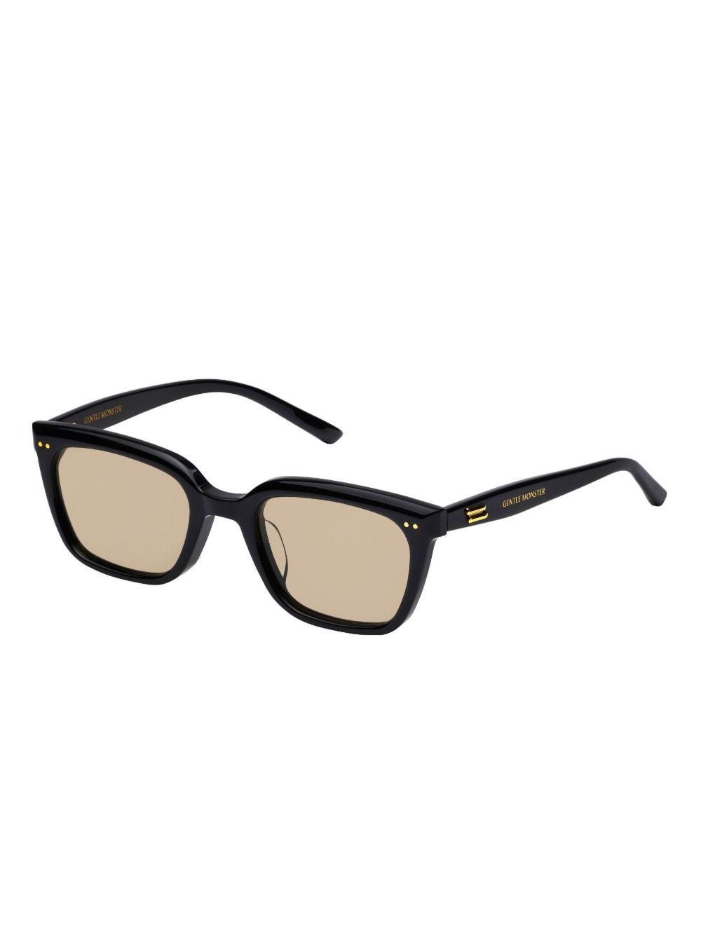 Breezebe sunglasses  Product Image