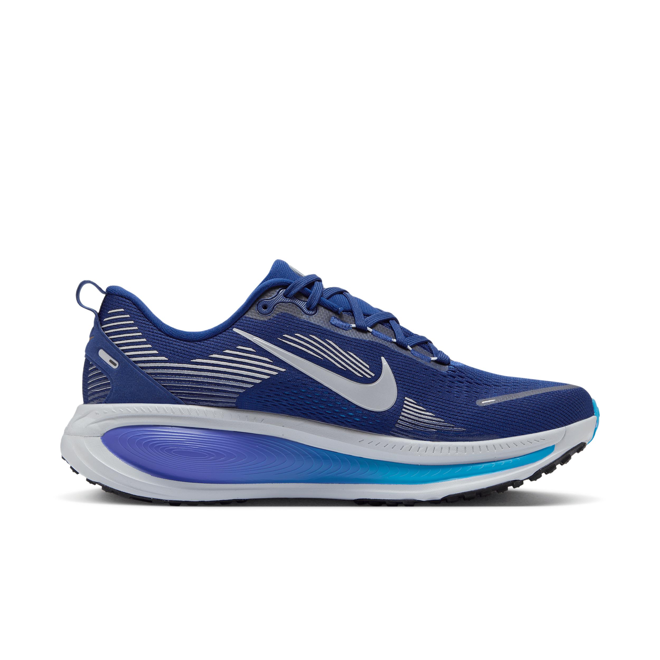 Nike Men's Vomero Road Running Shoes Product Image