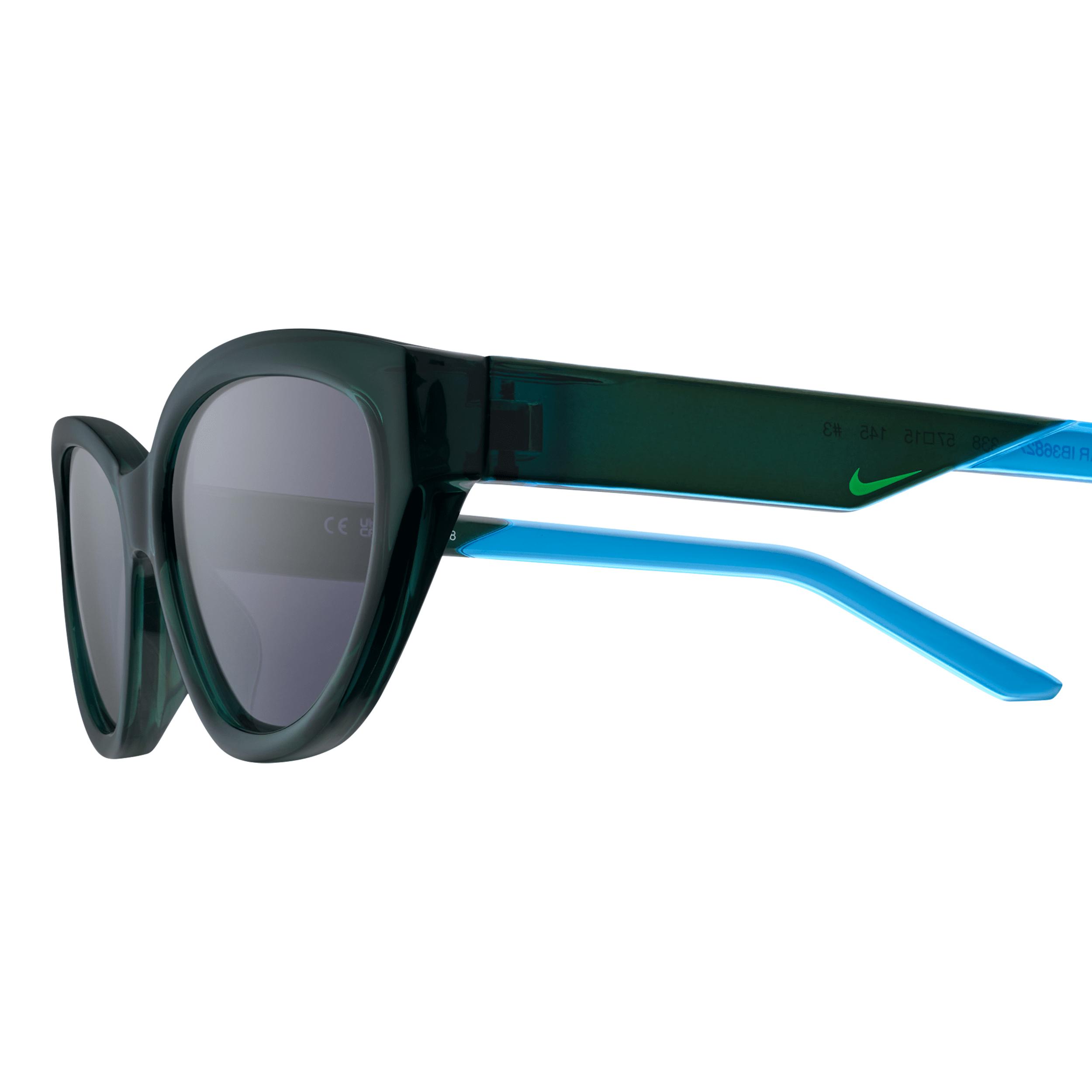 Nike Womens Tide Solar Sunglasses | IB3682X-338 Product Image