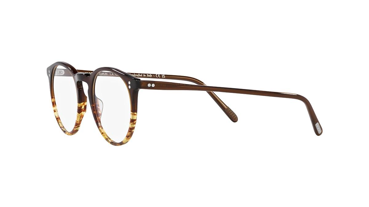 O'Malley 0OV5183__1756 Product Image