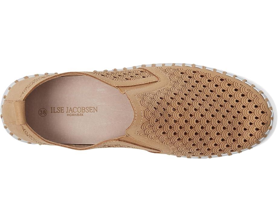 MSRP: $104(5% OFF) Product Image