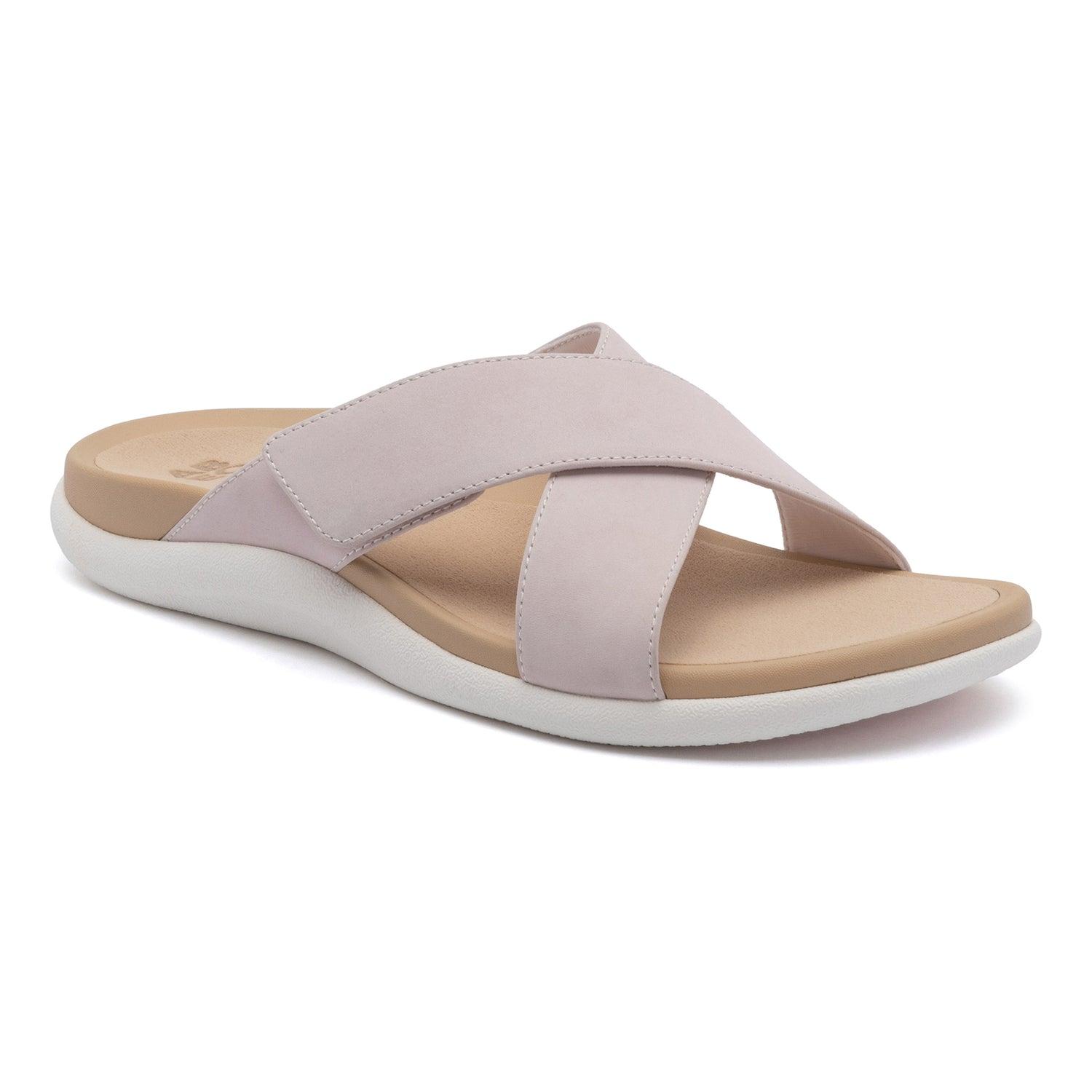 Laguna Slide Metatarsal Female Product Image