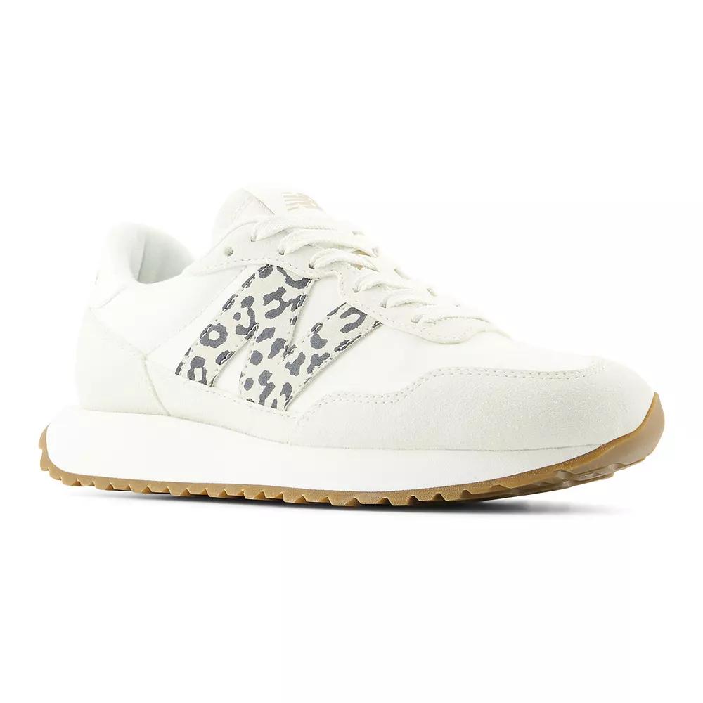 New Balance® 237 Women's Sneakers,  Product Image