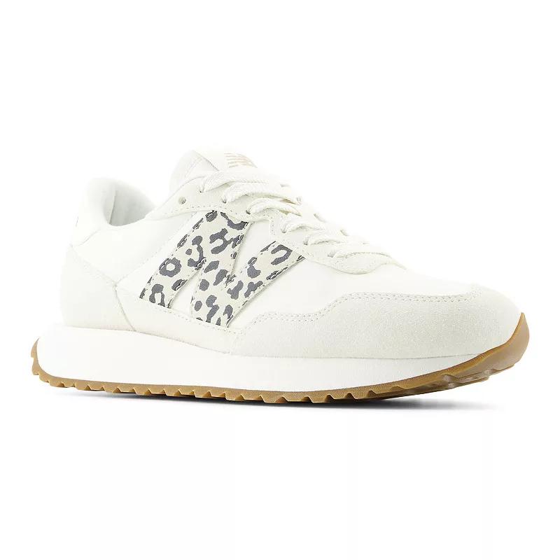 New Balance® 237 Women's Sneakers,  Product Image