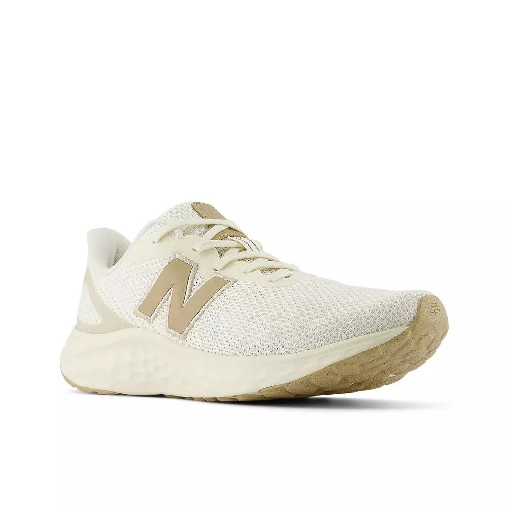 New Balance Fresh Foam Arishi v4 Mens Running Shoes Product Image