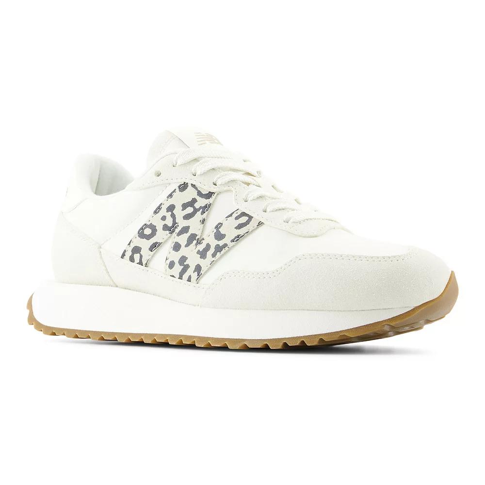 New Balance® 237 Women's Sneakers,  Product Image