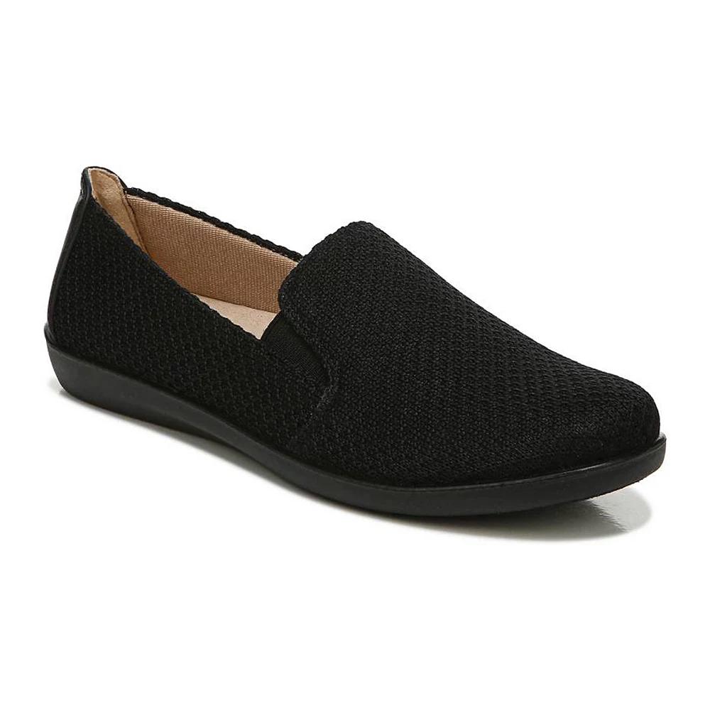 LifeStride Next Level Women's Machine Washable Slip-on Sneakers,  Product Image