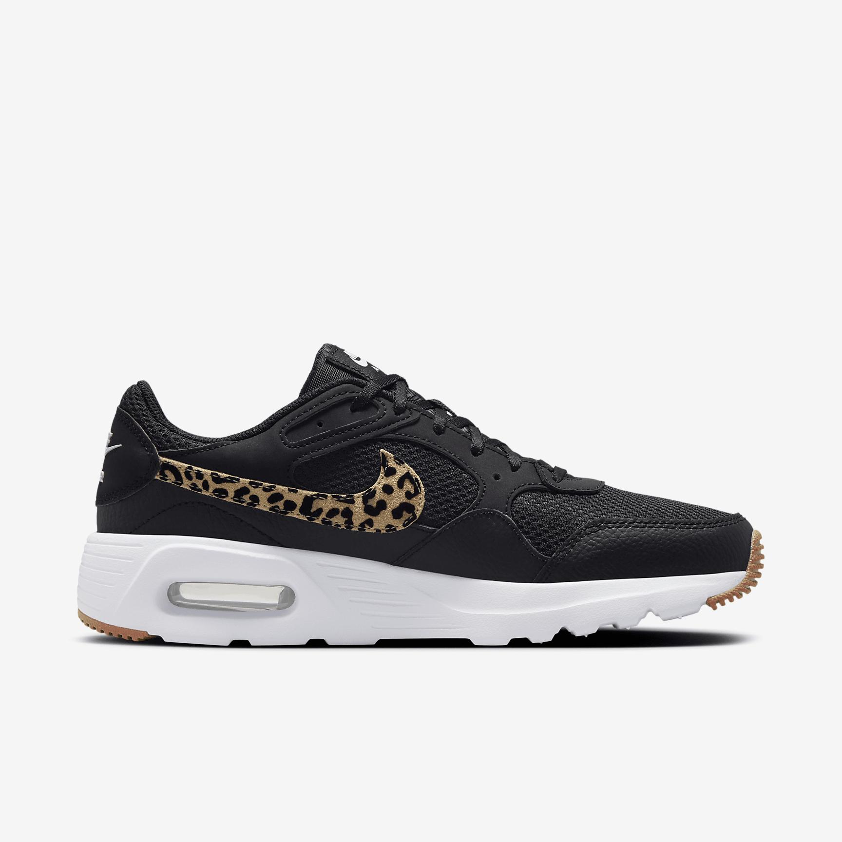 Nike Air Max SC Women's Shoes,  Product Image
