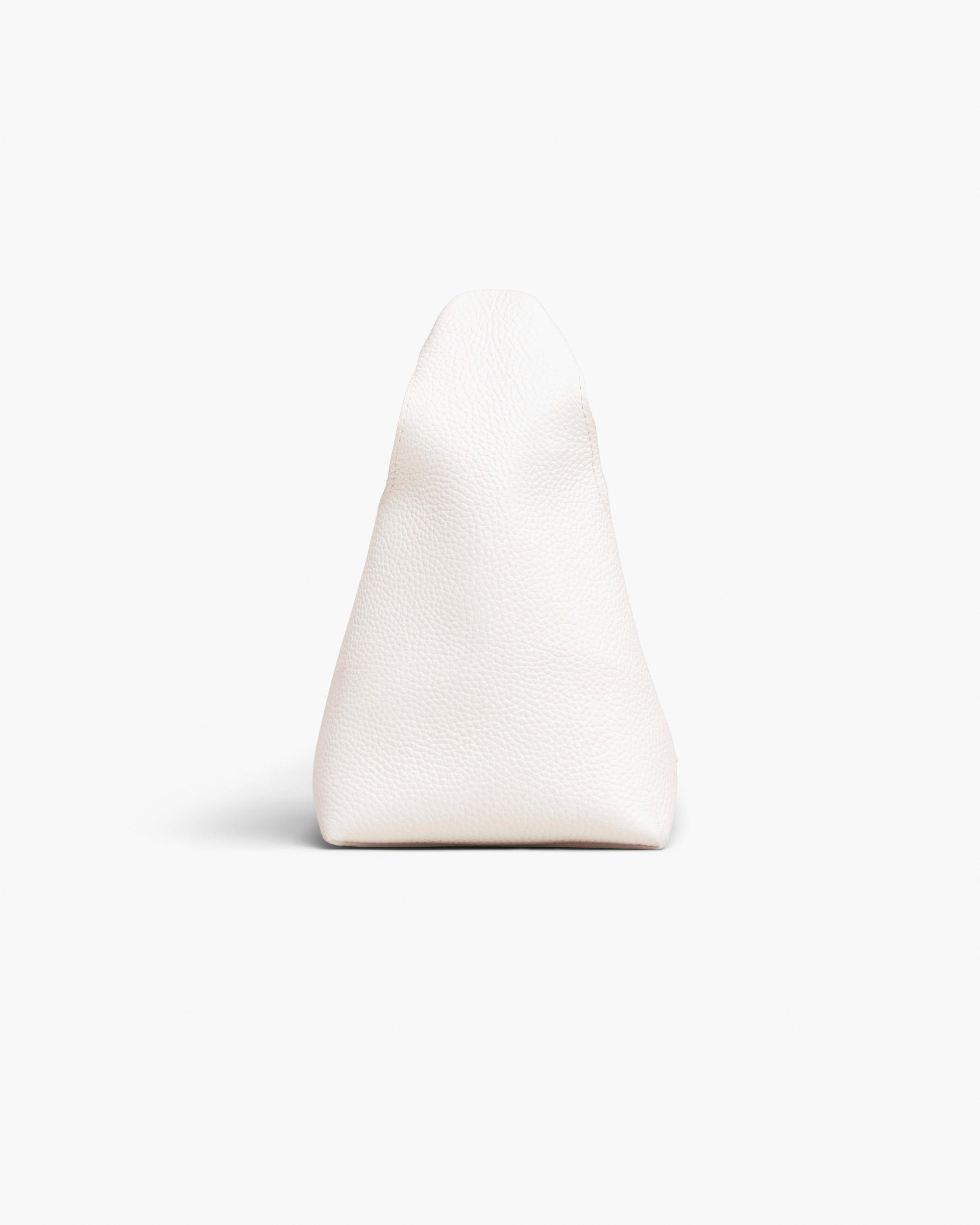 The Mini Sack Bag Product Image