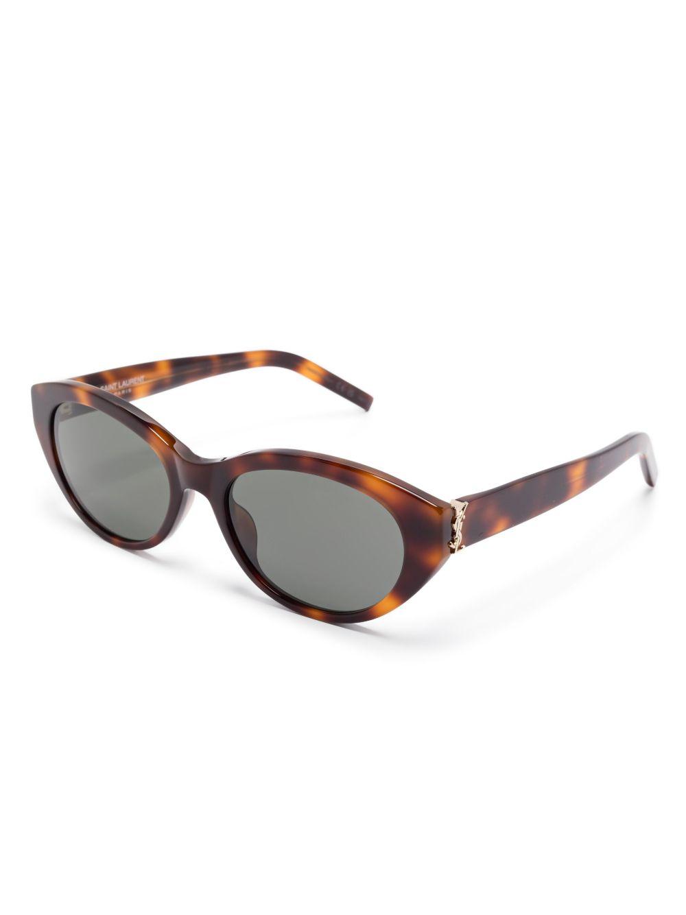 SLM148 sunglasses Product Image