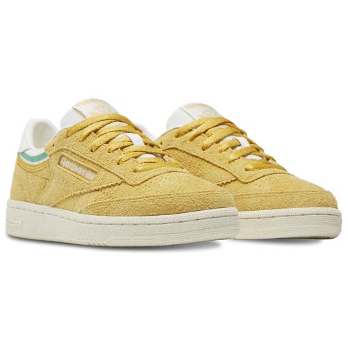 Reebok Club C 85 - Womens Product Image