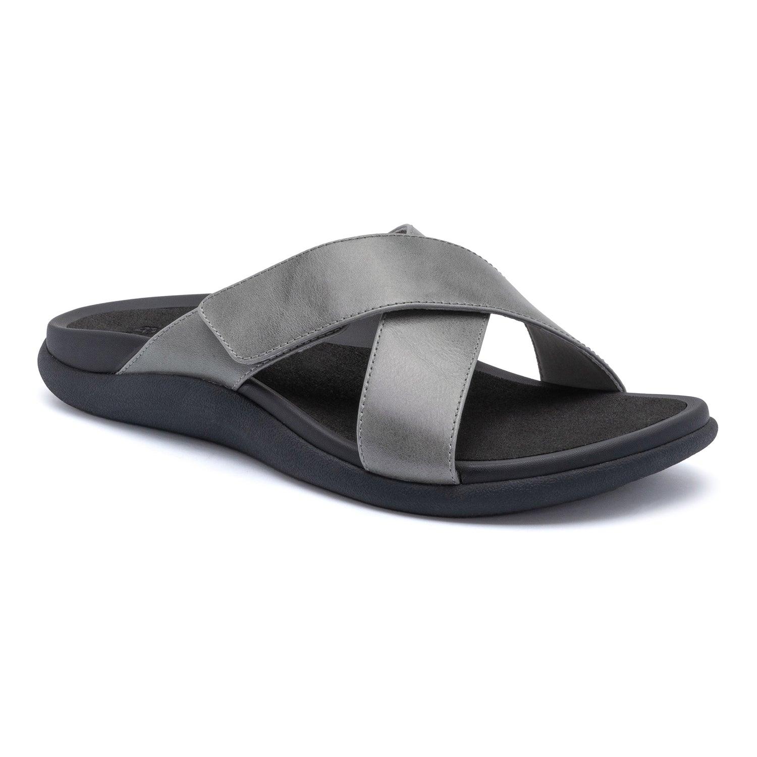 Laguna Slide Metatarsal Female Product Image