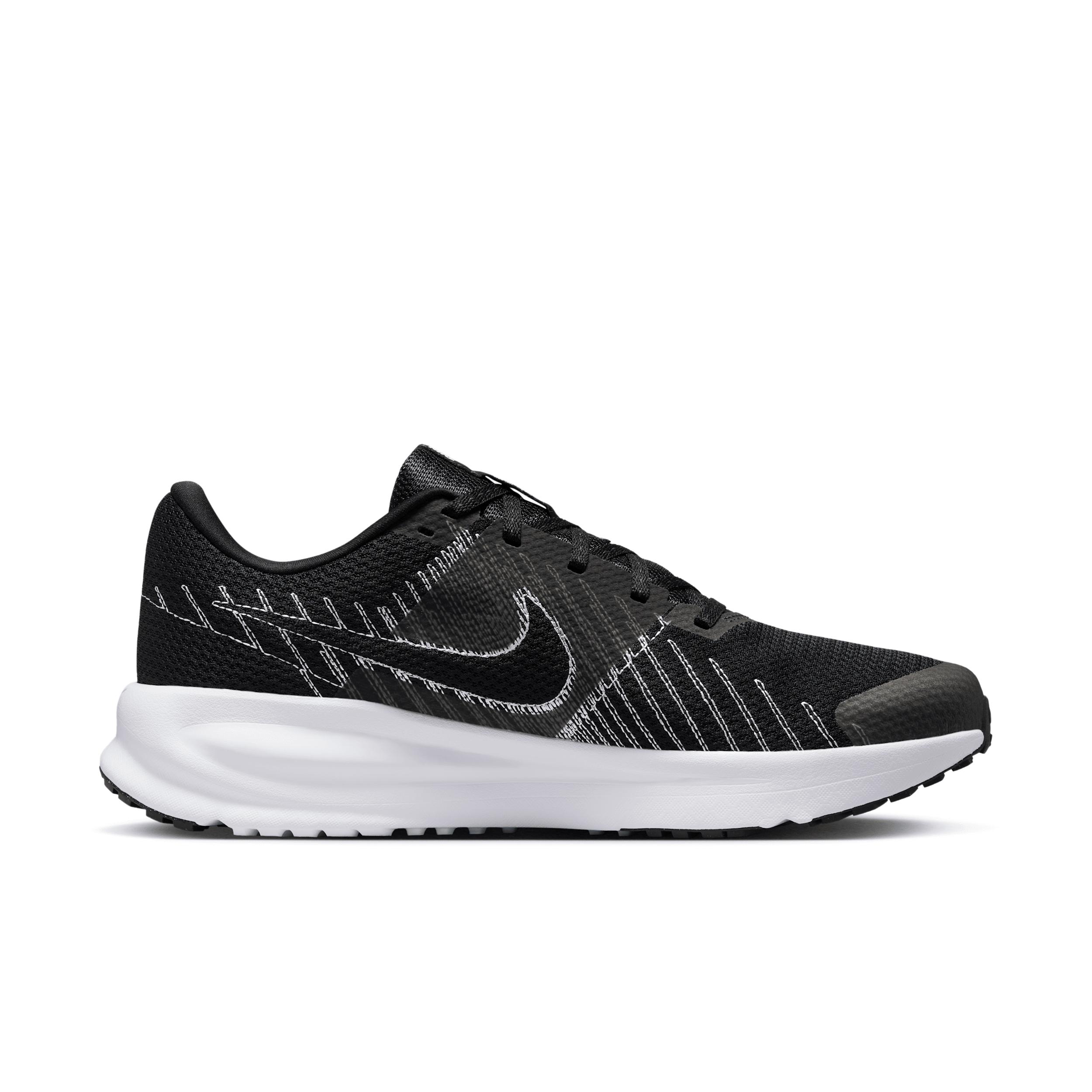 Nike Men's Run Defy Road Running Shoes Product Image