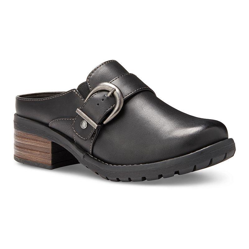 Eastland Erin Women's Mule Clogs,  Product Image