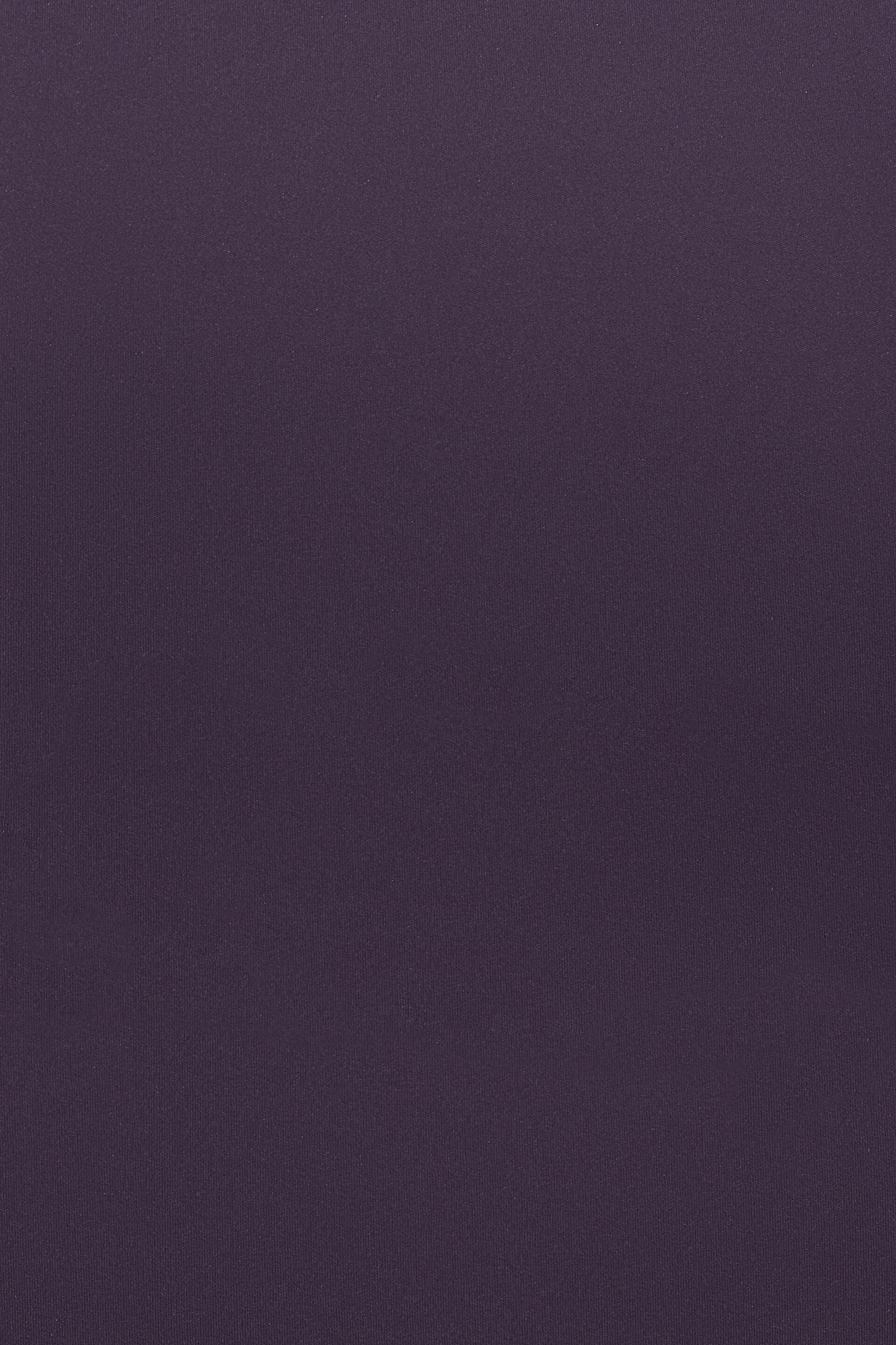 Sleek Crewneck T-Shirt Product Image