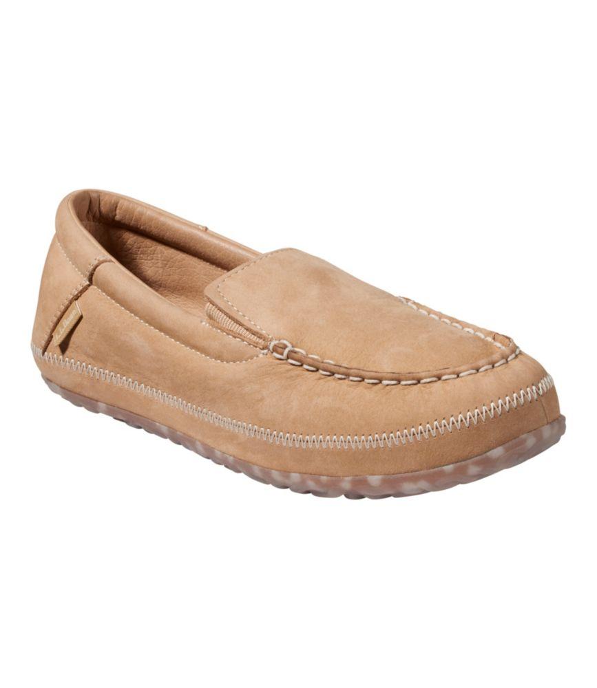 Women's Hearthside Slippers Product Image