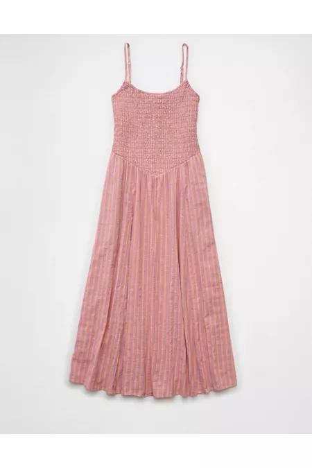 AE Bella Midi Dress Women's Product Image