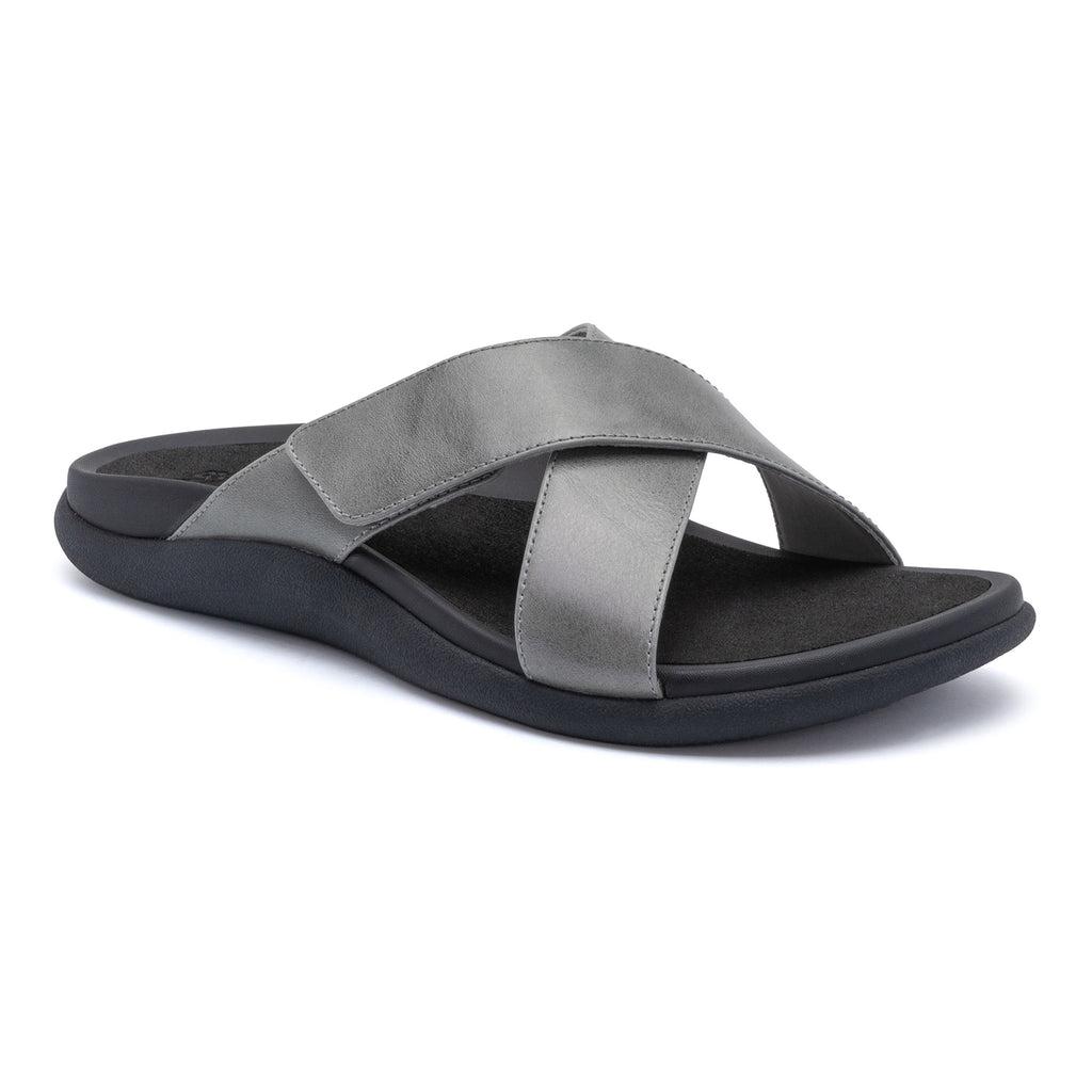 Laguna Slide Metatarsal Female Product Image