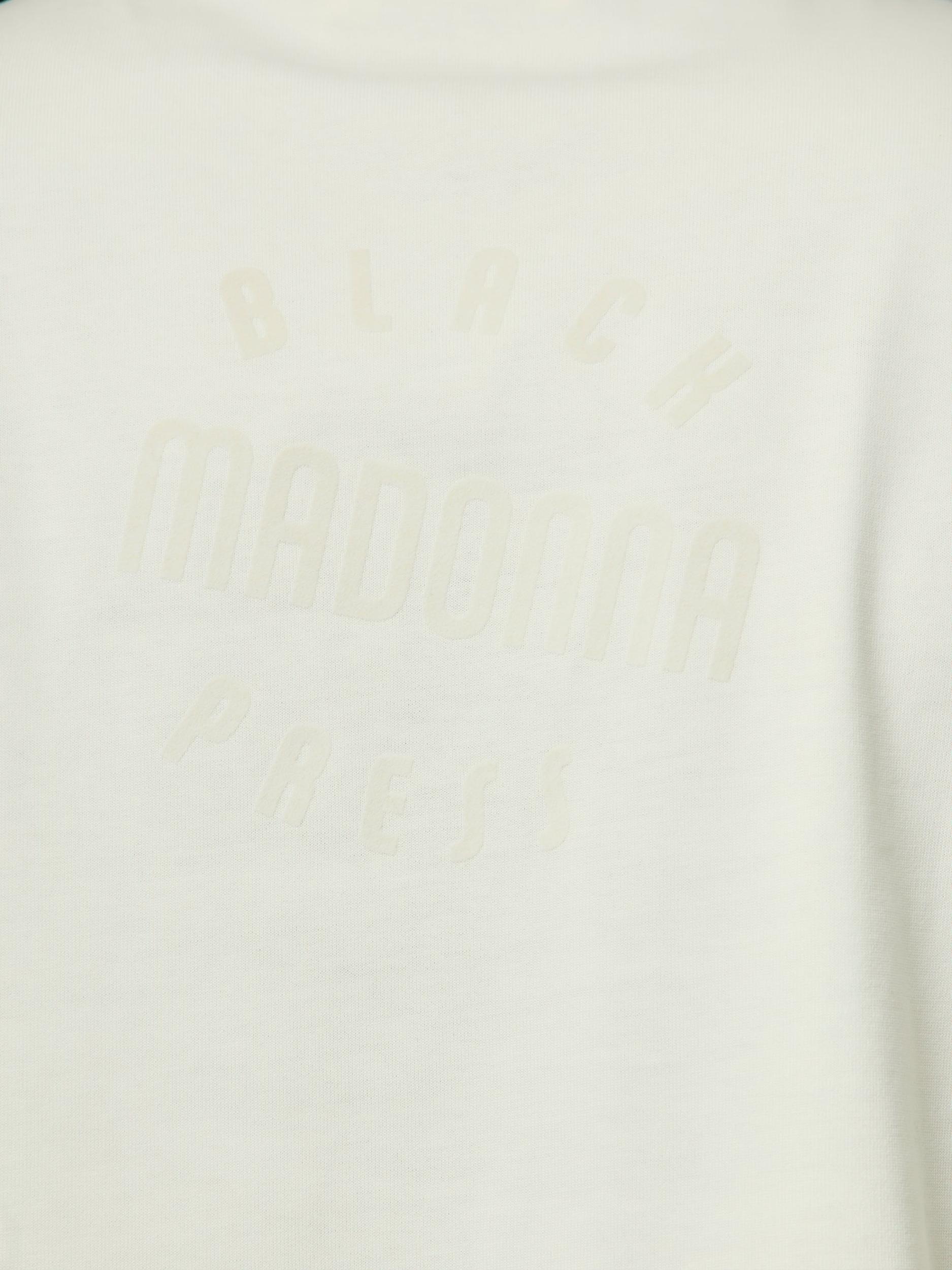 Selah Oversize T-Shirt Product Image