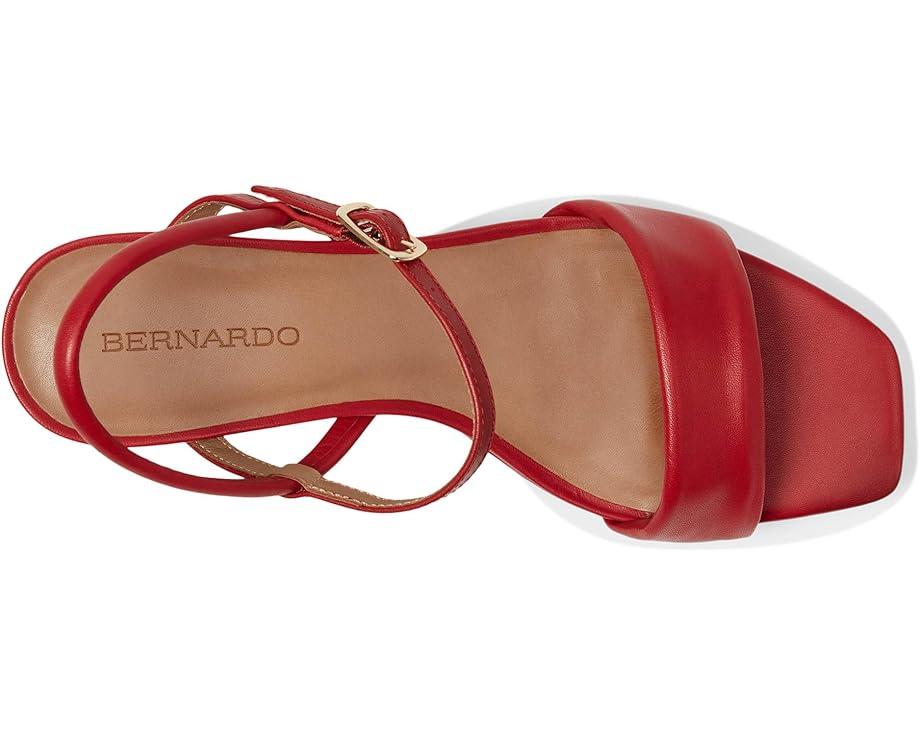 Women's Bernardo Canto Product Image