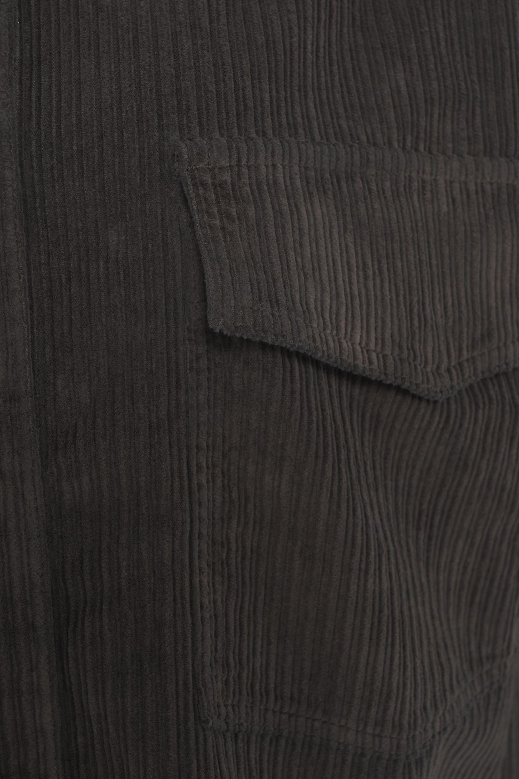 Overshirt 'Rosa' Product Image