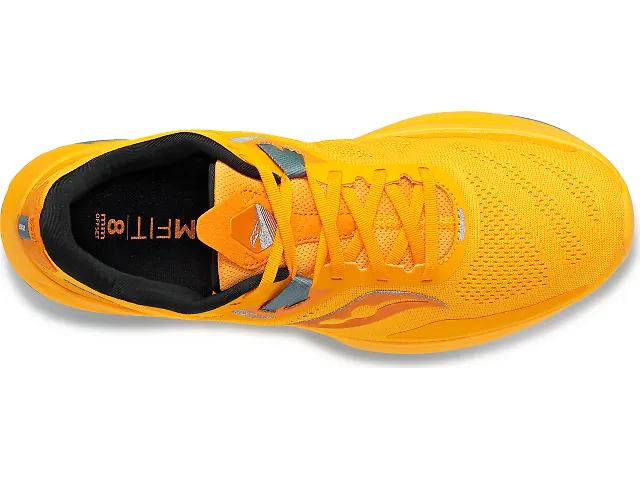 Men's | Saucony Guide 15 Product Image