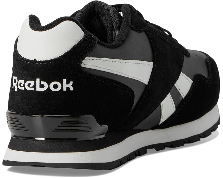 Elite Lite Product Image