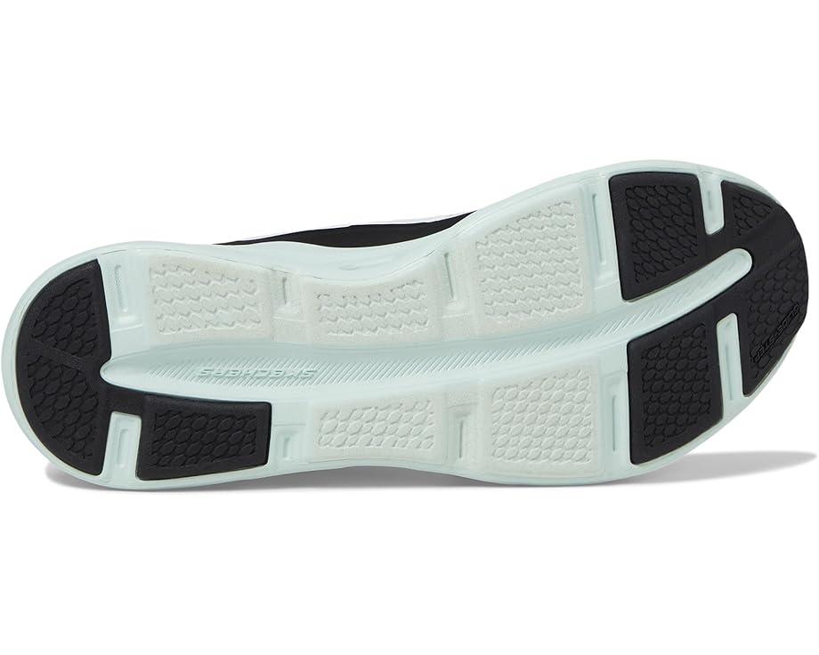 Glide-Step Altus Adrenaline Rush Hands Free Slip-Ins Product Image