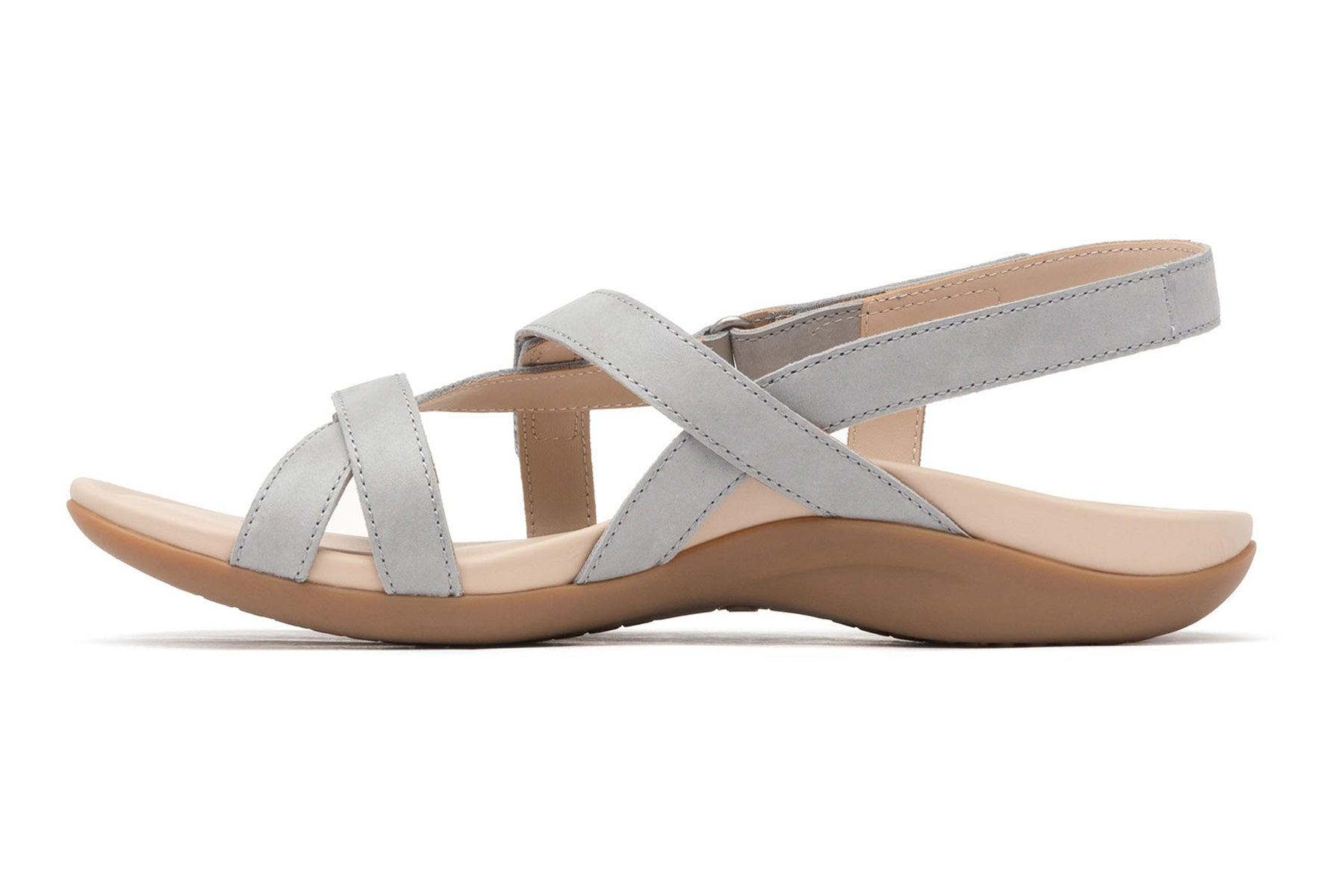 Oasis Slingback Metatarsal Female Product Image