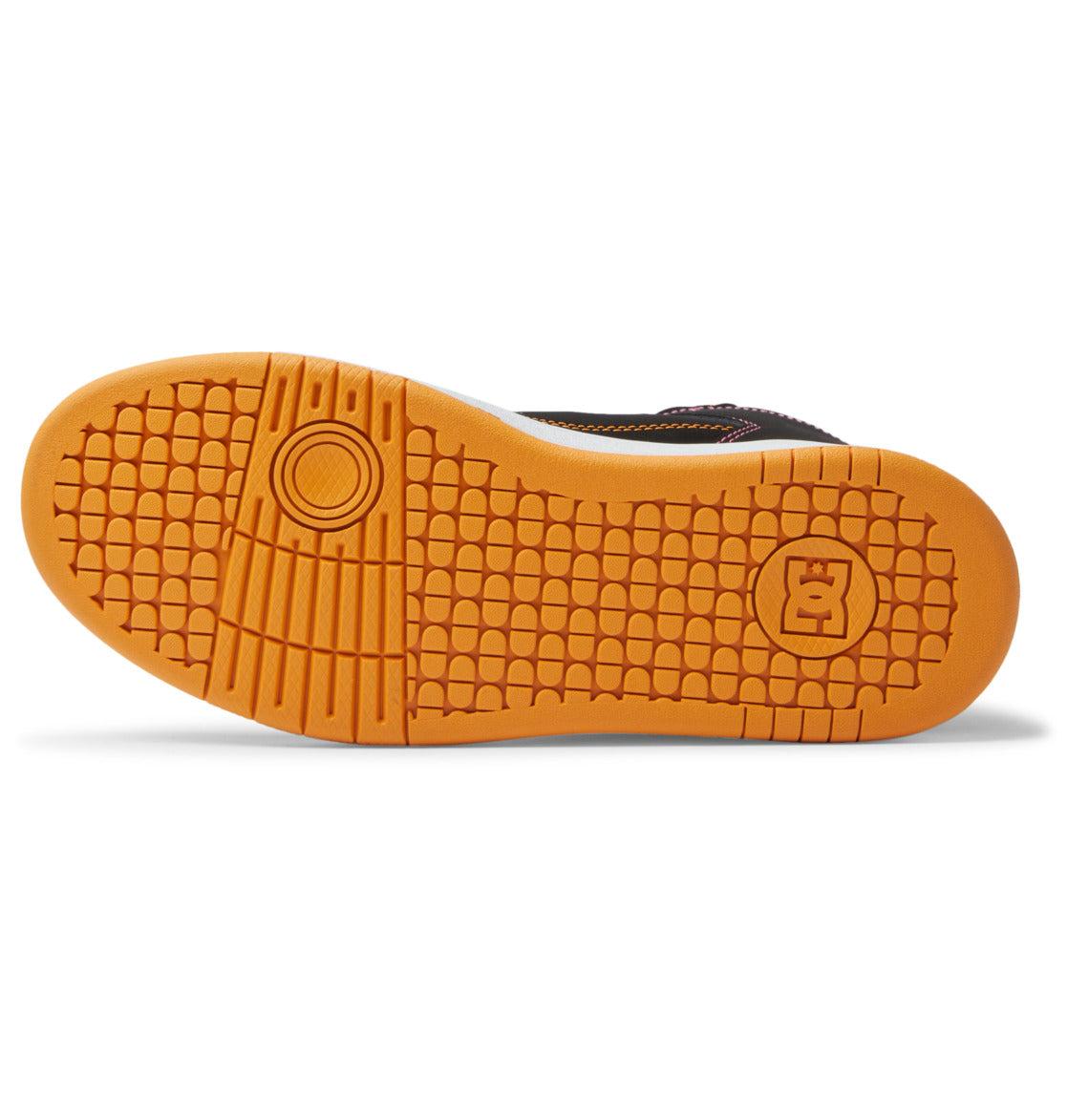 Women's Manteca 4 Hi High-Top Shoes Female Product Image