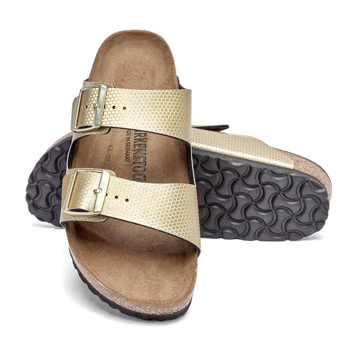 Birkenstock Arizona Birko-Flor Sandals Product Image