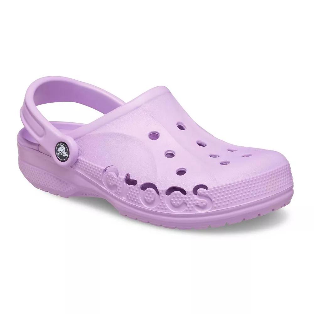 Crocs Baya Clogs, Men's,  Product Image