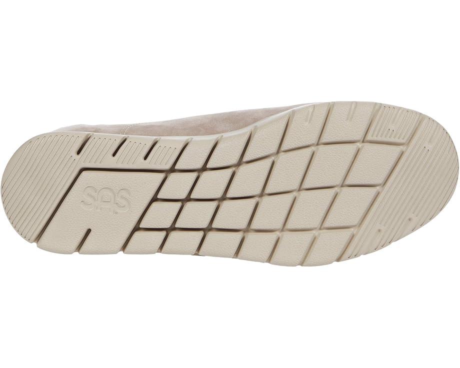 Marnie Comfort Lace Up Sneaker Product Image