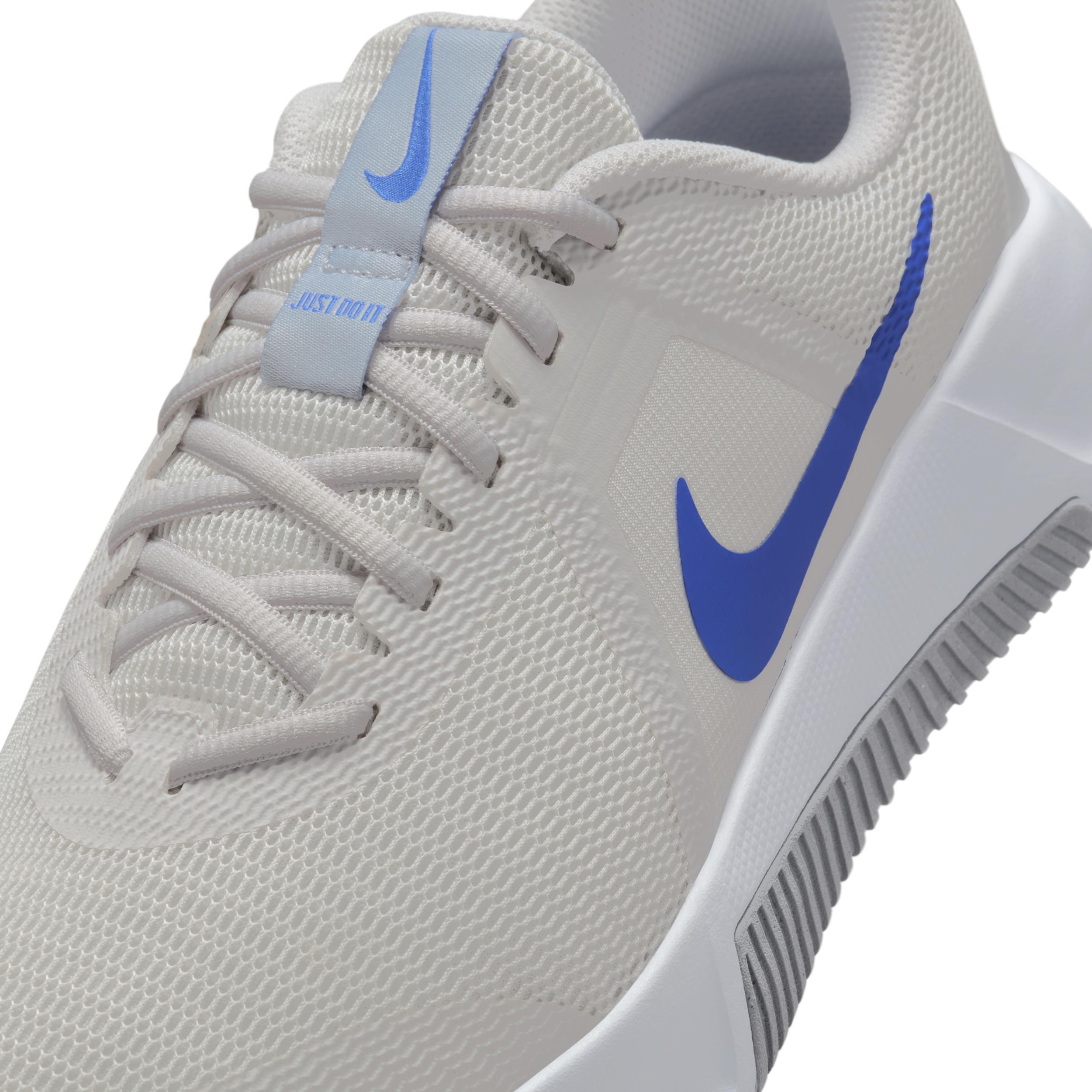 Nike Men's MC Trainer 3 Workout Shoes Product Image