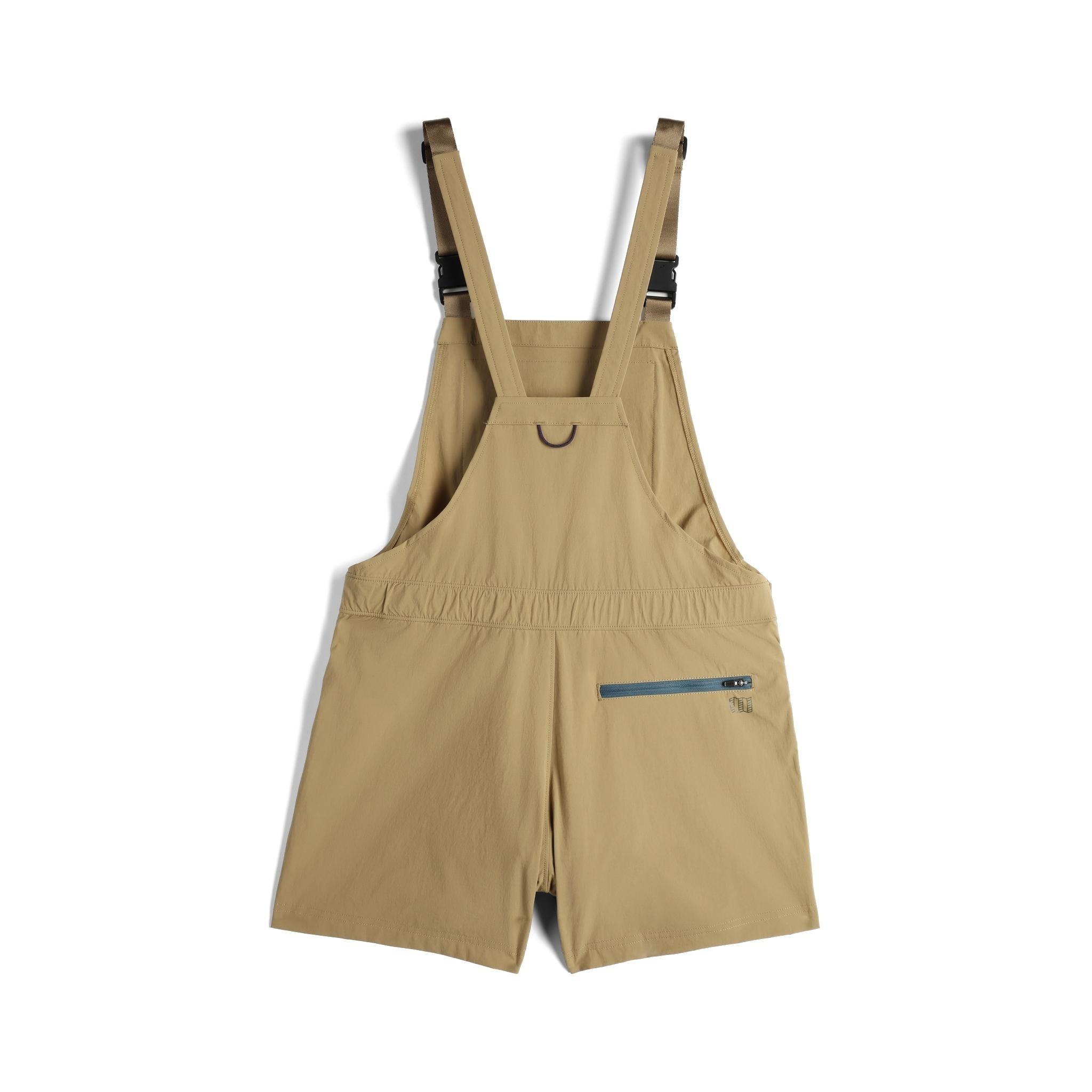 Roads Romper - Women's - Final Sale Female Product Image