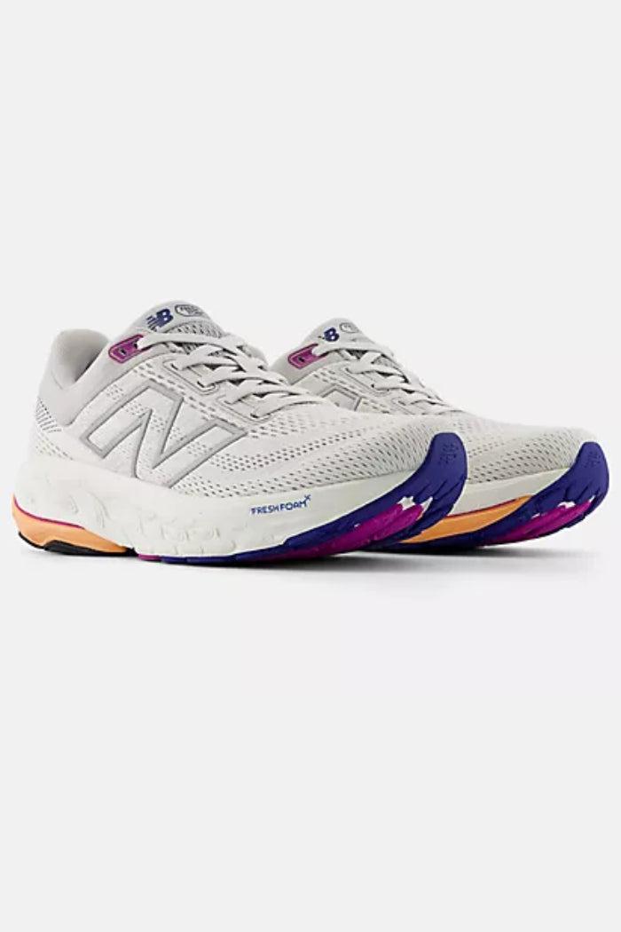 Women's Fresh Foam X 860v14 Product Image