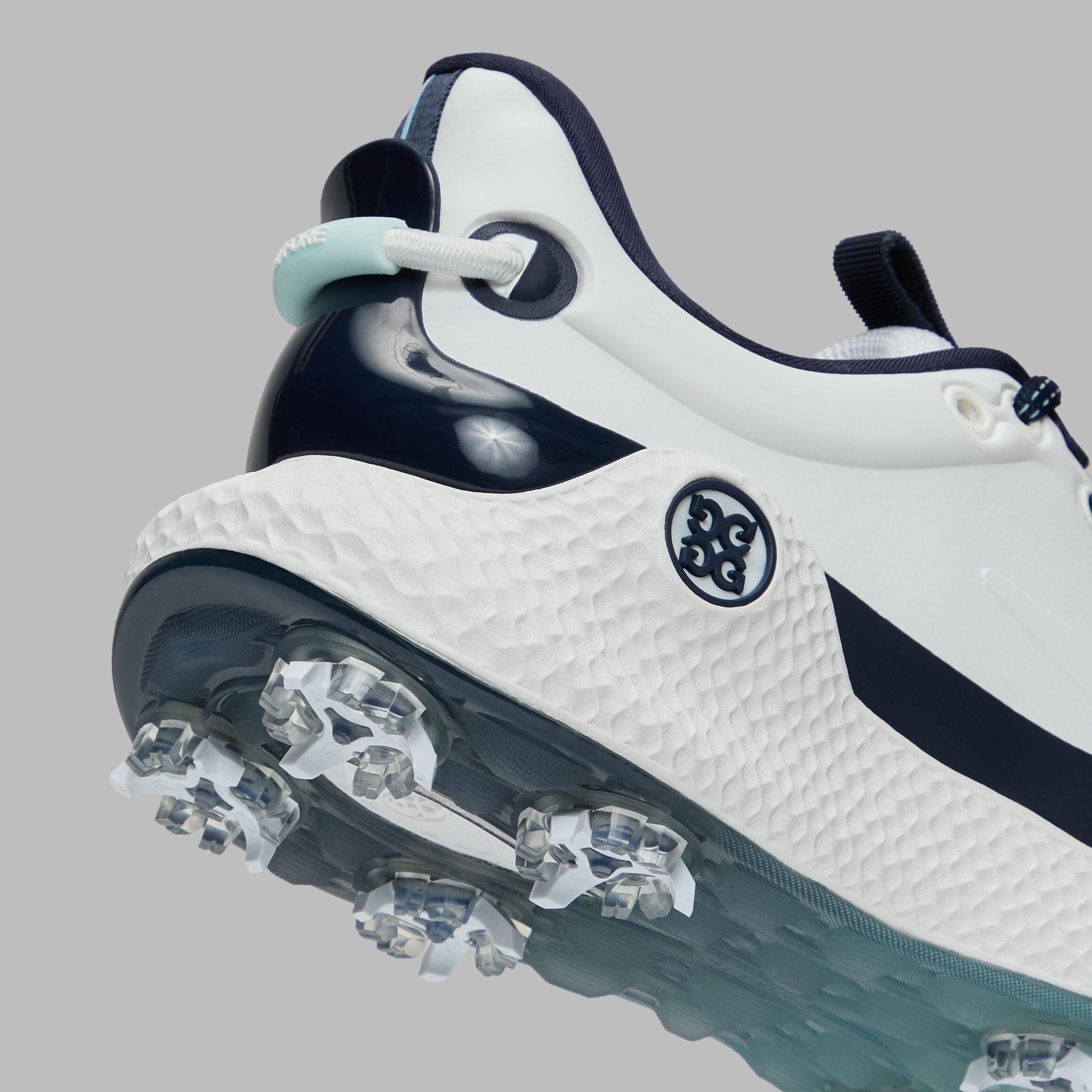 WOMEN'S MG4+ O2 G/LOCK GOLF SHOE Product Image