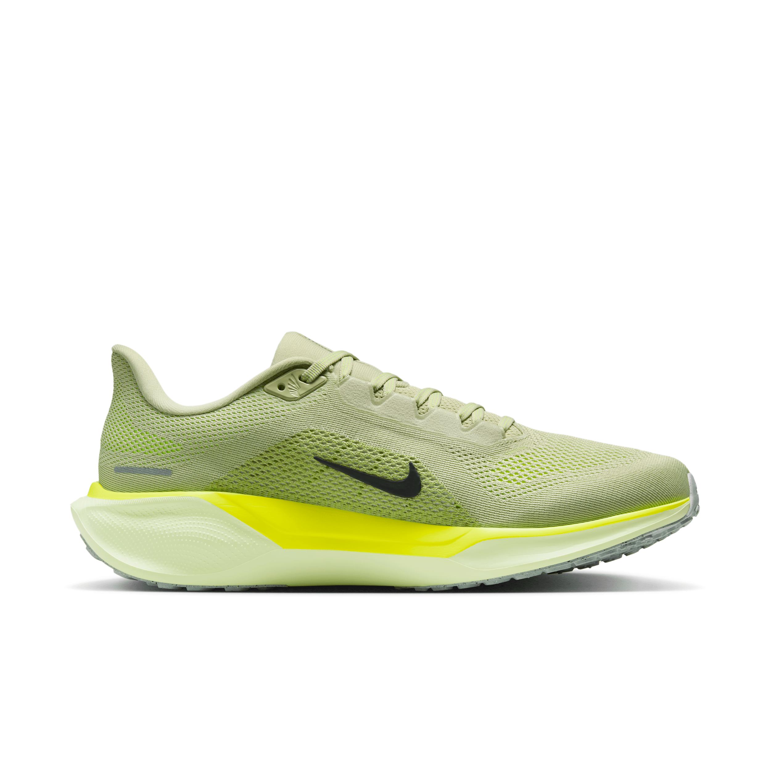 Nike Men's Pegasus 41 Road Running Shoes Product Image