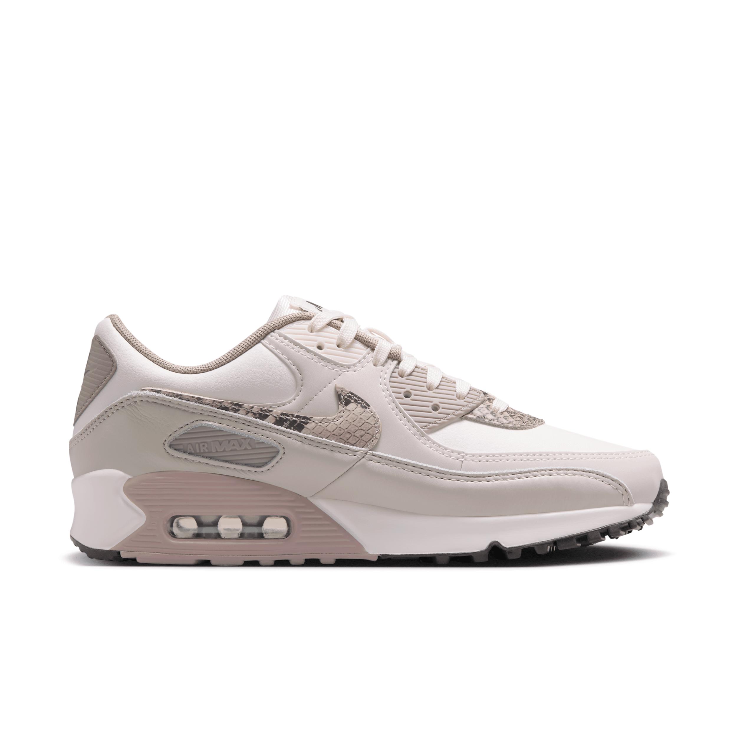 Nike Women's Air Max 90 Shoes Product Image