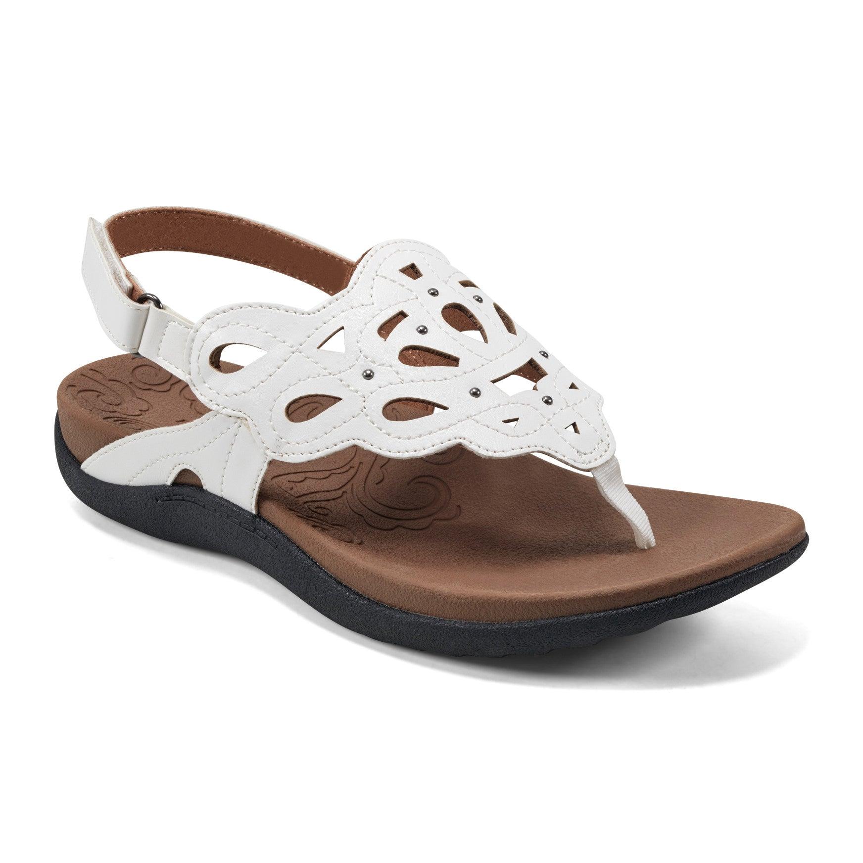 Women's Ridge Slingback Sandal Product Image