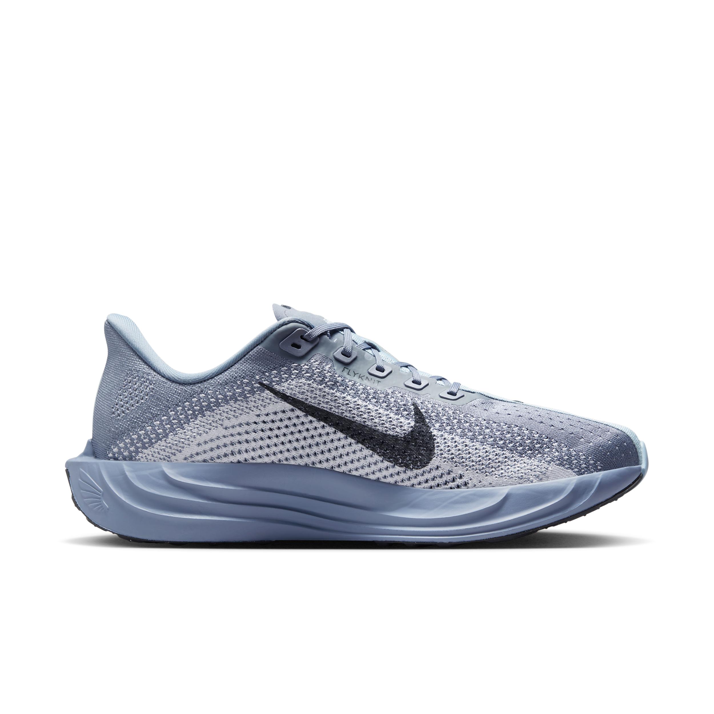 Nike Men's Pegasus Plus Road Running Shoes Product Image