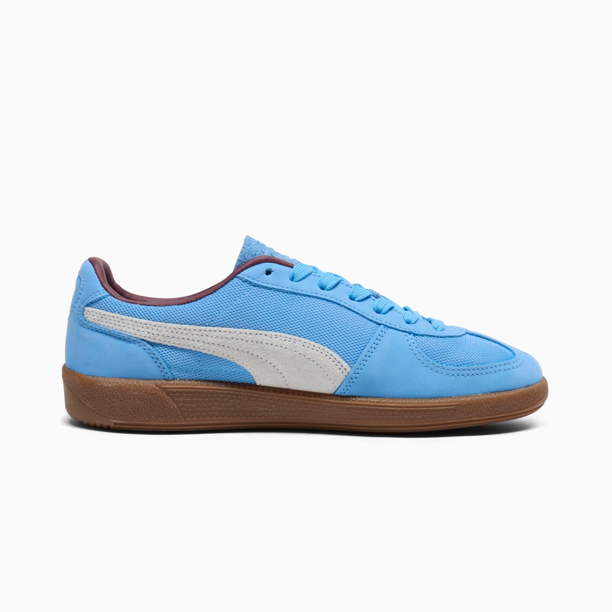 Palermo 0161 Sneakers Product Image